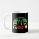 Search for cthulhu coffee mugs Innsmouth