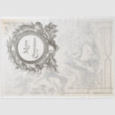 Search for christmas decoupage tissue paper Victorian