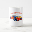 Search for pencil sketch mugs Hand drawn