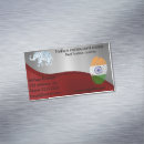 Search for indian business cards Cuisine