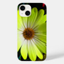 Search for fluorescent iphone cases Yellow