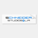 Search for studio bumper stickers Design