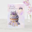Search for sweet 16 birthday cards Teen girl