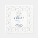 Search for blue toile napkins Toile de jouy