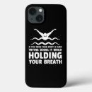 Search for extreme iphone cases Sport