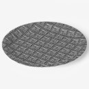 Search for ceramic plates Pattern