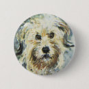 Search for painted dog badges Animals