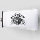 Search for viking golf equipment Odin