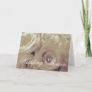 Search for rose save cards Vintage