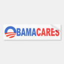 Search for pro romney bumper stickers 2012