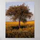 Search for isaiah 41 10 posters Scripture