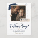 Search for s greetings postcards For him