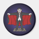 Search for dracula vampire magnets Undead