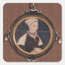 Search for han stickers Younger