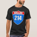 Search for represent tshirts Texas