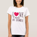 Search for foster care tshirts Adoption