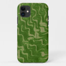 Search for giraffe design electronics Modern