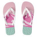 Search for cupcake shoes Girly