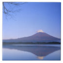 Search for japan tiles Volcano