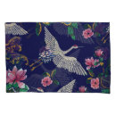 Search for embroidered pillowcases Pattern