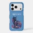 Search for blue fur iphone cases Kitty