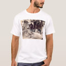 Search for 1880 tshirts America