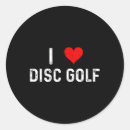 Search for precision stickers Accuracy