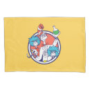 Search for doctor pillowcases Thing1 thing2