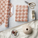 Search for chinese wedding wrapping paper Newly weds