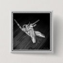 Search for performing arts badges Ballerina