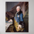 Search for poisson posters Louis