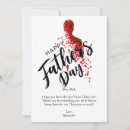 Search for happy fathers day invitations Papa
