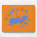 Search for cano mousepads Paddle