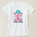 Search for scrub life tshirts Hospital