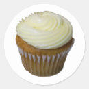Search for cupcake stickers Food