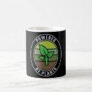 Search for vegetarian mugs Plant based