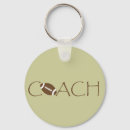 Search for coachs key rings Season