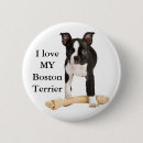 Search for boston terrier badges Pets