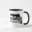 Search for irma coffee mugs Storm