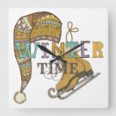 Search for velvet clocks Teal