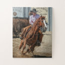 Search for cowgirl puzzles Rodeo
