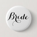 Search for wifey badges Bridal