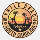 Search for atlantic coast stickers Vacation