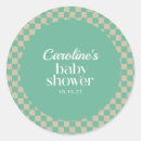 Search for retro 90s stickers Trendy