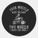 Search for four wheeling stickers Wheels