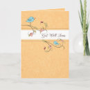 Search for religious get well cards Christian