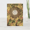 Search for art deco mothers day cards Mum