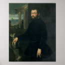 Search for galleria posters Jacopo