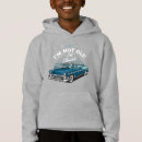 Search for chevy hoodies Vintage