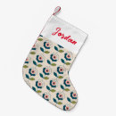 Search for funky christmas stockings Pattern